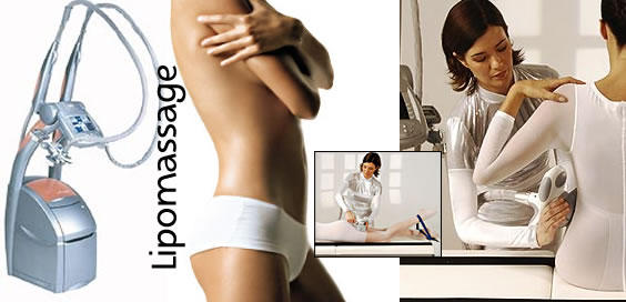 BODY SHAPERS WELLNESS CENTRE