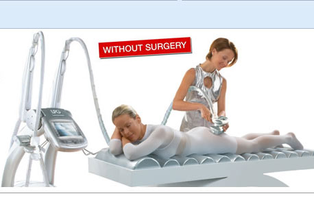 Taste lipomassage facial unit was and Very lipomassage facial unit excellent answer